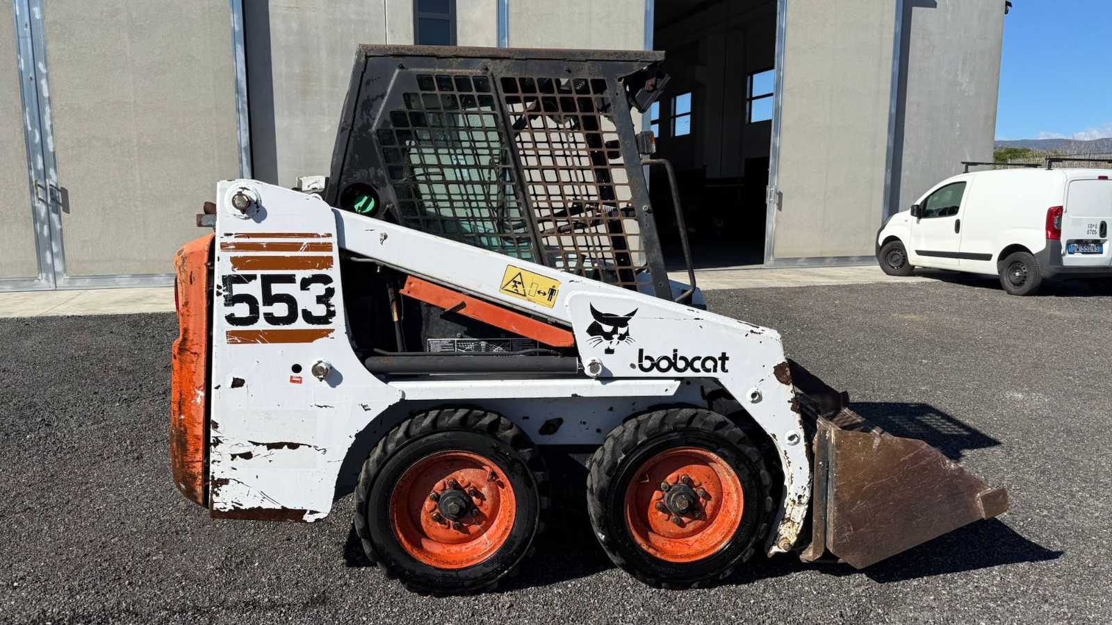 OmecoHub - Immagine 2